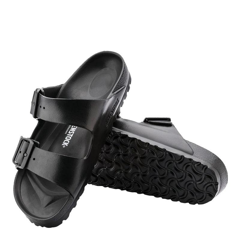 Birkenstock Women'S Arizona Essentials EVA Sandals