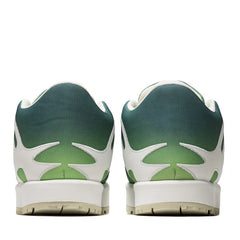 PDF Channel Nuvola TN - Green
