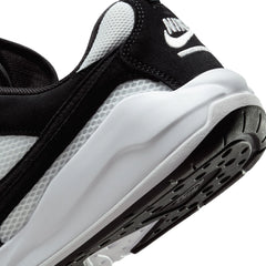 Air Jordan CMFT Era (Black/White)