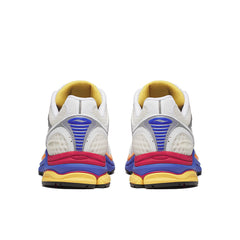 Saucony Progrid Triumph 4 "Galaxy" - S70905-2
