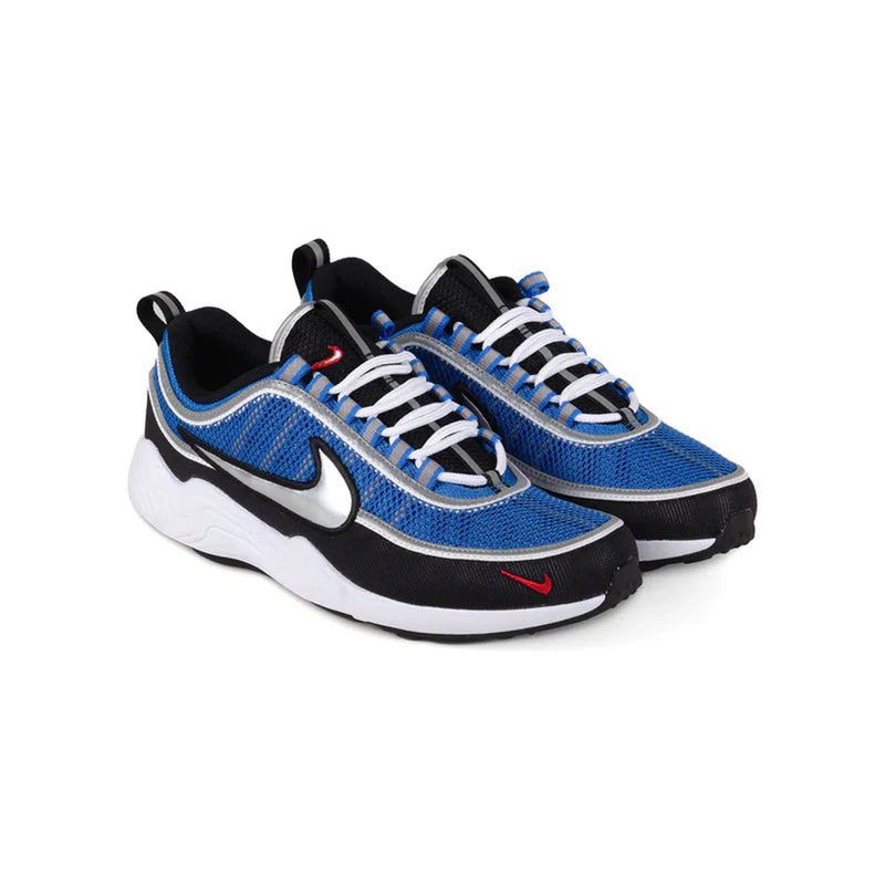 Nike Men'S Air Zoom Spiridon SP