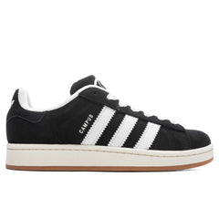 Campus 00S - Core Black/Cloud White/Off White
