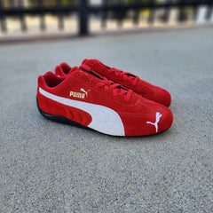 PUMA SPEEDCAT OG MENS