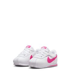 Cortez Easyon (Toddler)