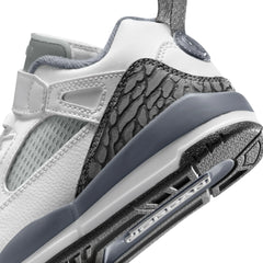 Spizike Low (Little Kid)