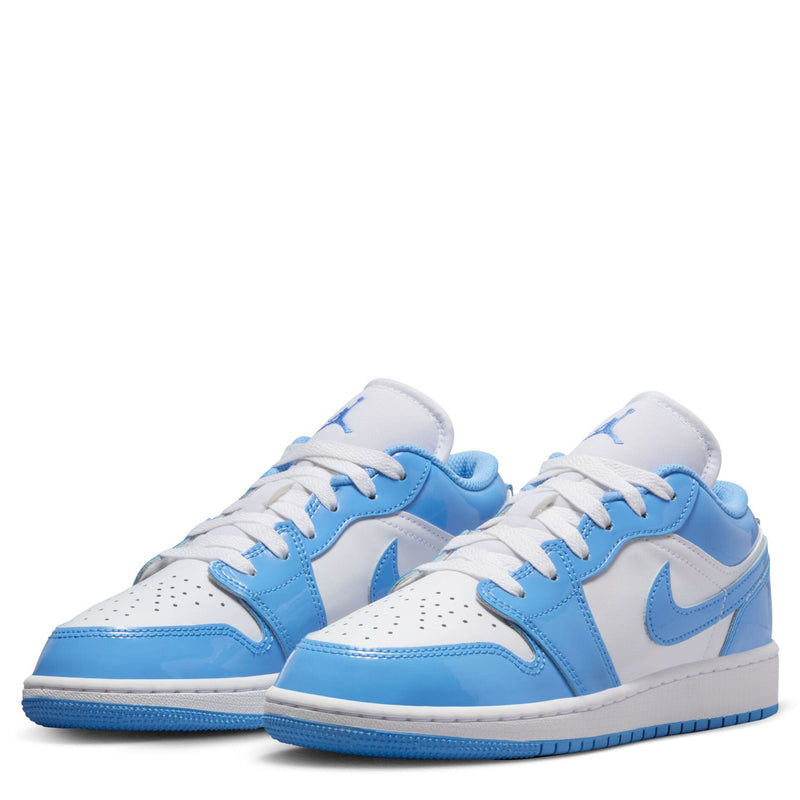 Air Jordan 1 Low Se (Big Kid)