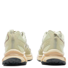 XT-6 Expanse - Alfalfa/Shortbread/Aloe Wash