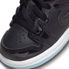 Jordan 1 Mid Se (Toddler)