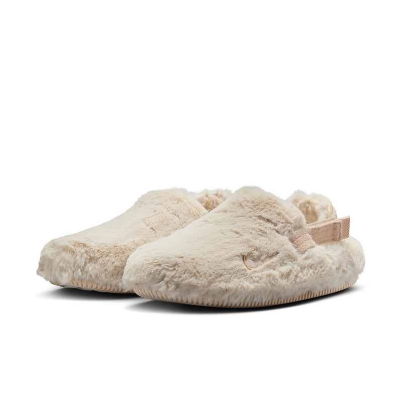 W Nike Calm Mule SE NA - FZ3119-100