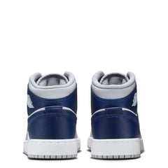 Air Jordan 1 Mid (Big Kid)