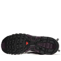 Salomon ACS Pro Gore-Tex - Plum Perfect/Gull
