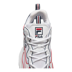 Fila Men'S Ray Tracer Shoes