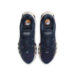 Nike Men'S Air Max DN8