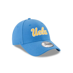 UCLA Bruins 9FORTY Adjustable Hat