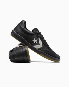 Converse Louie Lopez Pro 2 (Total Eclipse/Swamp Core)
