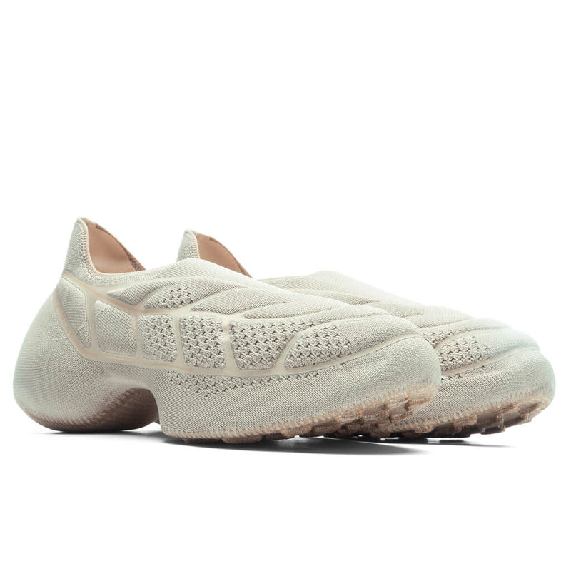 TK-360 plus Sneakers - Sand