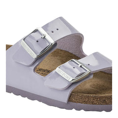 Birkenstock Women'S Arizona Birko-Flor Sandals