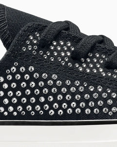 Converse Chuck 70 Ox Black/Vintage White/Egret