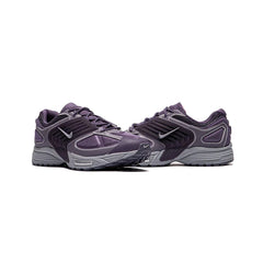 Nike Men'S Air Pegasus Wave