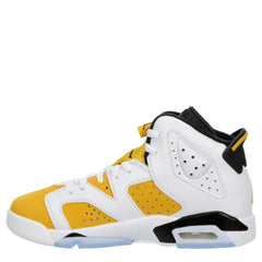 Jordan 6 Retro (Big Kid)