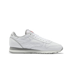 Reebok Classic CL Leather Vintage 40Th Anniversary
