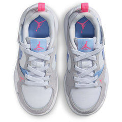 Cmft Era (Little Kid)