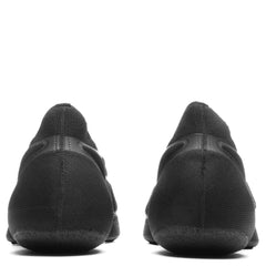 TK-360 plus Sneakers - Black