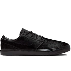 Nike SB Zoom Janoski OG+ SE (Black/Pony Hair)