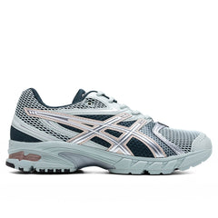 Gel-Ds Trainer 14 - Lichen Rock/Pure Silver