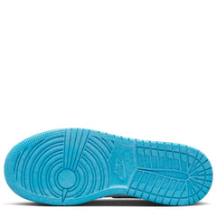 Air Jordan 1 High Og (Big Kid)