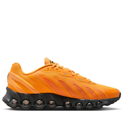 Nike Air Max DN8 - Sundial/Dark Smoke Grey