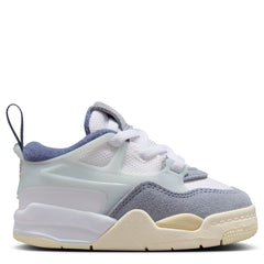 Jordan 4 Rm (Toddler)