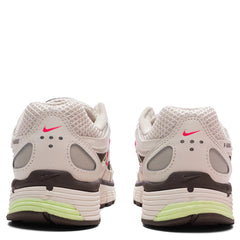 Women'S P-6000 - Phantom/Sail/Ironstone/Light Bone