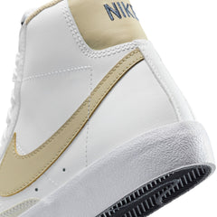 Blazer Mid '77 (Big Kid)