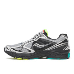 Saucony Progrid Guide 7