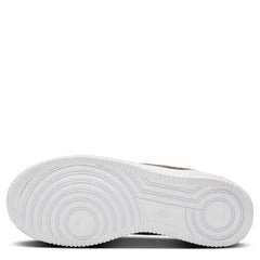 Air Force 1 Se (Big Kid)