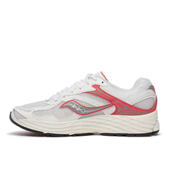 Saucony Progrid Omni 9 TMY "Coral"