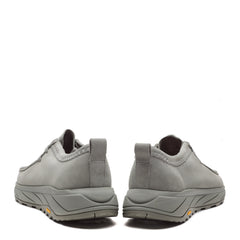 WALLABEE EDEN LO