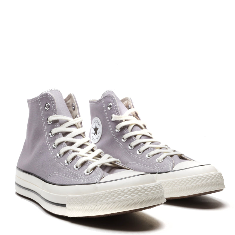 CHUCK TAYLOR 1970 HI