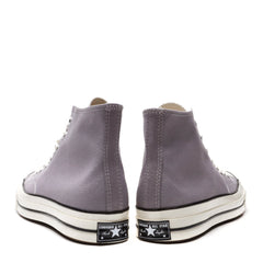 CHUCK TAYLOR 1970 HI