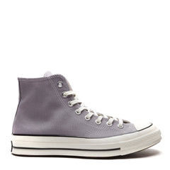 CHUCK TAYLOR 1970 HI