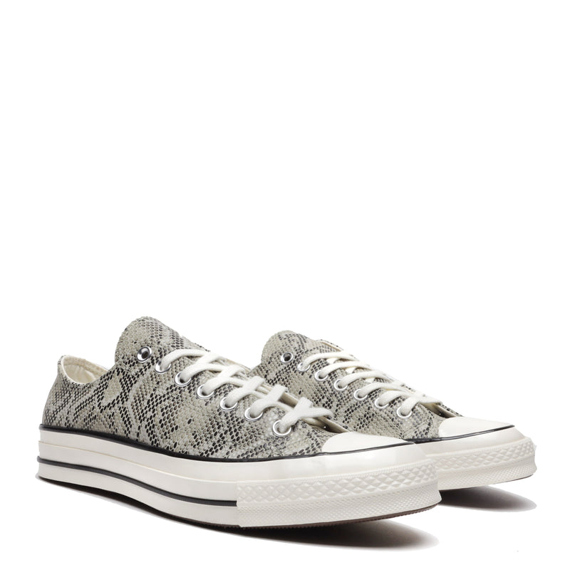 CHUCK TAYLOR 1970 OX