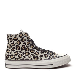 CHUCK TAYLOR 1970 HI "GLOW in the DARK ARCHIVE"