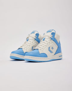 Converse Weapon Mid