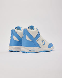 Converse Weapon Mid