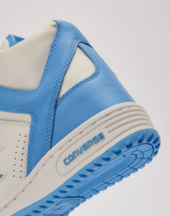 Converse Weapon Mid