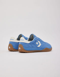 Converse Run Star Trainer