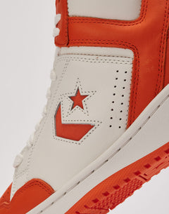 Converse Weapon Mid