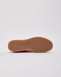 Converse Run Star Trainer