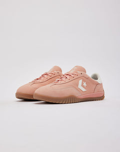 Converse Run Star Trainer